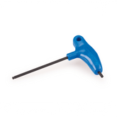 Hex Wrench Park Tool PH - 4 - Genetik Sport