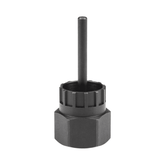 Lockring W/Guide Park Tool FR - 5.2G - Genetik Sport