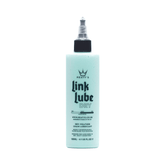 Chain Lube Peaty's Linklube Dry 120ml - Genetik Sport