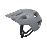 Helmet POC Cularis - Granite Grey Matt - Genetik Sport