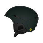 Helmet POC Obex MIPS - Pargasite Green Matt - Genetik Sport