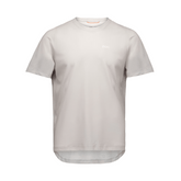 Jersey POC Mens Motion Air SS - Granite Grey - Genetik Sport