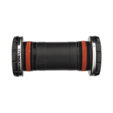 Bottom Bracket Race Face BSA Cinch 30mm 68/73 - Genetik Sport