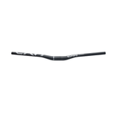 Handlebar Race Face Era Carbon D35mm W760mm R10mm - Grey - Genetik Sport