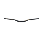 Handlebar Race Face Era Carbon D35mm W800mm R40mm - Kash Money - Genetik Sport