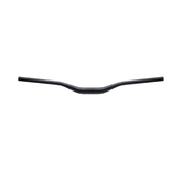 Handlebar Race Face Era Carbon D35mm W800mm R40mm - Stealth - Genetik Sport