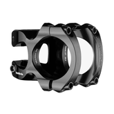 Stem Race Face Turbine R - Black - Genetik Sport