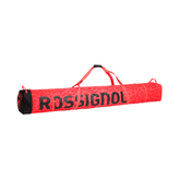 Bag Rossignol Hero 2/3P Adjustable 190/220 - Genetik Sport