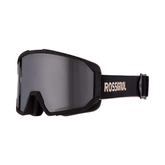 Goggles Rossignol Essential - Black - Genetik Sport