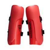 Leg Protection Rossignol Hero SR - Medium - Genetik Sport