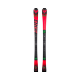 Skis Rossignol Hero Athlete SL WC R22 - Genetik Sport