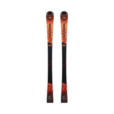 Skis Rossignol Hero Multi - Event Open - Genetik Sport