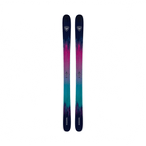 Skis Rossignol Sender 100 Open - Genetik Sport