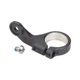 Bracket Unit Shimano SLX SL - M7100 - Genetik Sport
