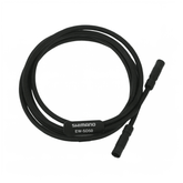 Electric Wire Shimano EW-SD50 950mm - Genetik Sport