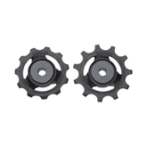 Pulley Set Shimano Dura Ace RD-R9100 - Genetik Sport