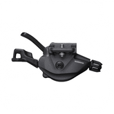 Shift Lever Shimano XT SL-M8100-IR 12sp I-SPEC EV - Genetik Sport