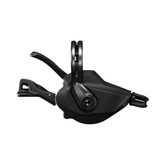Shift Lever Shimano XTR SL-M9100 12sp - Genetik Sport