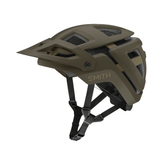 Helmet Smith Forefront 3 MIPS - Matte Forest - Genetik Sport