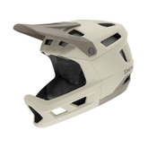 Helmet Smith Mainline MIPS - Matte Chalk - Genetik Sport
