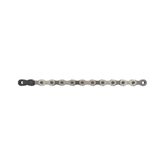 Chain SRAM PC - 1130 11sp 114 Links - Genetik Sport