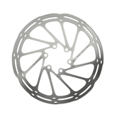 Rotor Sram Centerline 6 - Bolts ISO 180mm - Genetik Sport