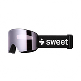 Goggles Sweet Protection Boondock II RIG® Reflect M - RIG Malaia/Matte Black/Black - Genetik Sport