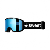 Goggles Sweet Protection Bueller L - Sapphire/Matte Black /Black - Genetik Sport