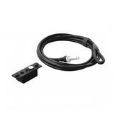 Thule ReVert Integrated bike lock - Genetik Sport