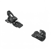 Bindings Tyrolia Attack LYT 11 GW A-95 - Solid black - Genetik Sport