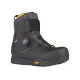 Boots 45NRTH Wolvhammer BOA - Black | Genetik Sport