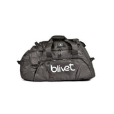 Duffle Bag Blivet Stor 65L - Genetik Sport