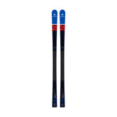 Skis Dynastar Speed CRS WC GS (R22) 2023 - Genetik Sport