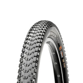 TIRE MAXXIS IKON 29"X2.20 F120TPI 3C MAXX SPEED EXO TR BLACK - Genetik Sport