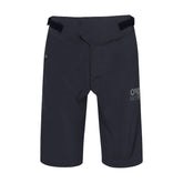 Short pour femmes Oakley Factory Pilot Lite Blackout - Genetik Sport