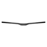 Handlebar OneUp Components V2 Carbon 800mm Wide 35mm Diameter 20mm Rise - Genetik Sport