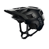 Casque Poc Kortal Uranium Black Matt - Genetik Sport