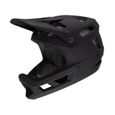 Casque Smith Mainline Mips Matte Black - Genetik Sport