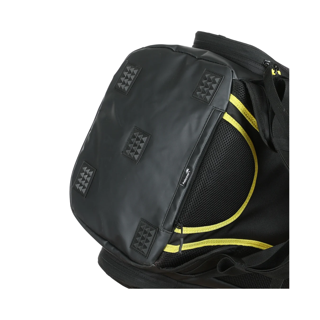 Backpack Level Ski Team 60L - Genetik Sport