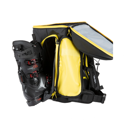 Backpack Level Ski Team 60L - Genetik Sport