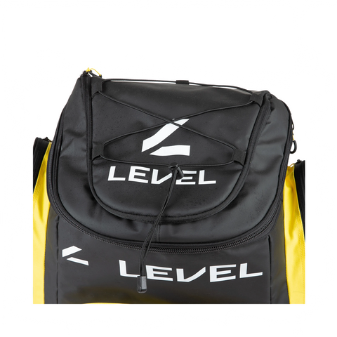 Backpack Level Ski Team 60L - Genetik Sport