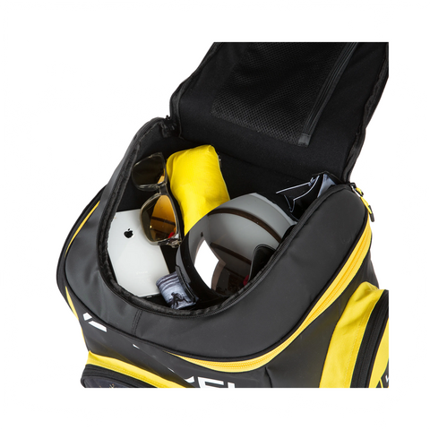 Backpack Level Ski Team 60L - Genetik Sport