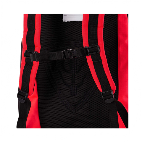 Bag Rossignol Hero Athletes - 95L Small - Genetik Sport