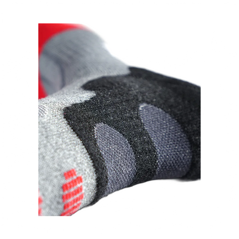 Bas Chauffant Lenz 5.1 Slimfit - Genetik Sport