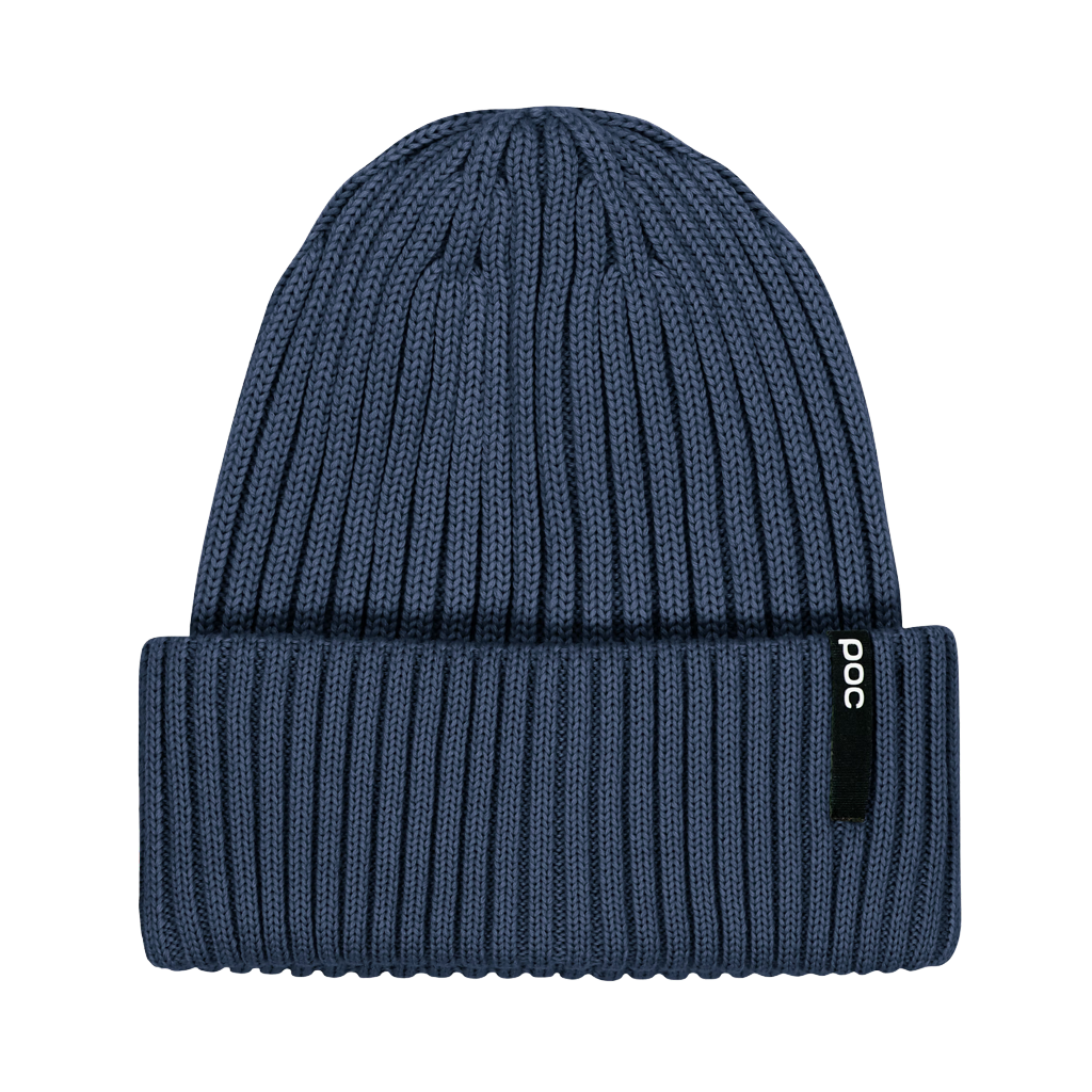 Beanie POC - Apatite Navy - Genetik Sport