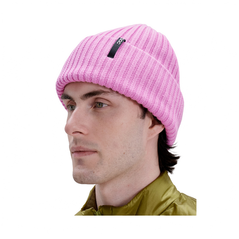 Beanie POC - Thulite Pink - Genetik Sport