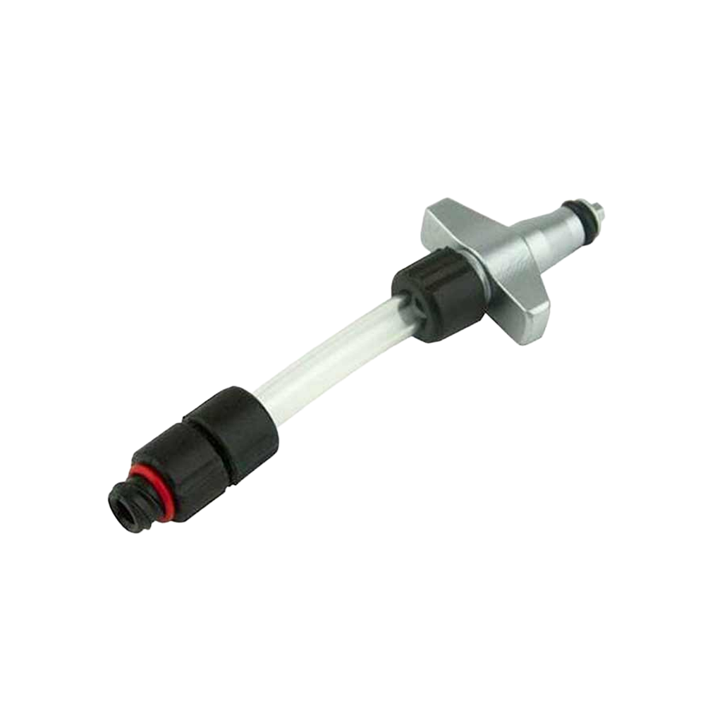Bleeding Edge Tool RockShox - Genetik Sport