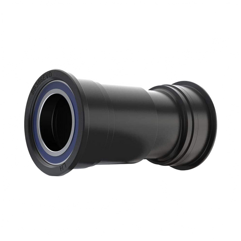 Bottom Bracket Praxis M30 386 EVO Road - Genetik Sport