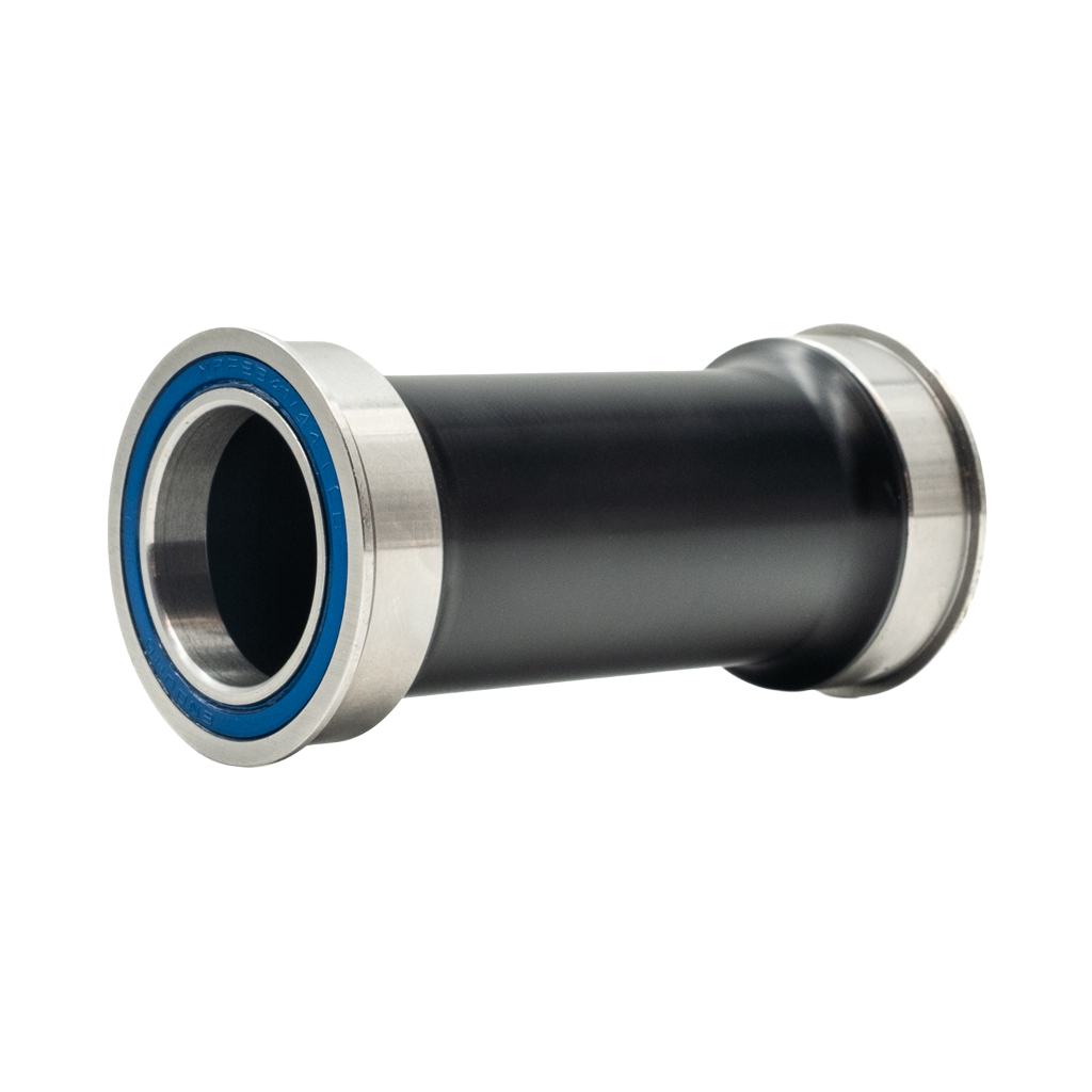 Bottom Bracket Praxis M30 PF BB86 Road / BB90-92 MTB - Genetik Sport
