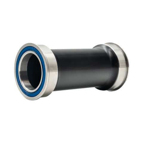 Bottom Bracket Praxis M30 PF BB86 Road / BB90-92 MTB - Genetik Sport